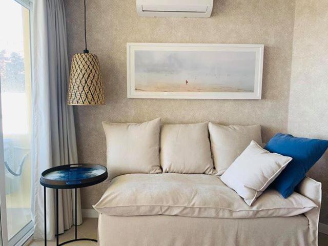 Top Studio On Marbella Boulevard Exterior photo